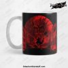 attack on titan that day mug 141 - Attack On Titan Merch