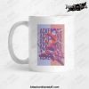 levi ackerman anime mug 560 - Attack On Titan Merch