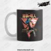 shingeki no kyojin mug 568 - Attack On Titan Merch