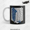 the survey corps mug 560 - Attack On Titan Merch