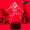 2021 attack on titan led night light lamp 135 1 - Attack On Titan Merch