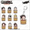 attack on titan acrylic keychain pendant bag bath tub 506 1 - Attack On Titan Merch