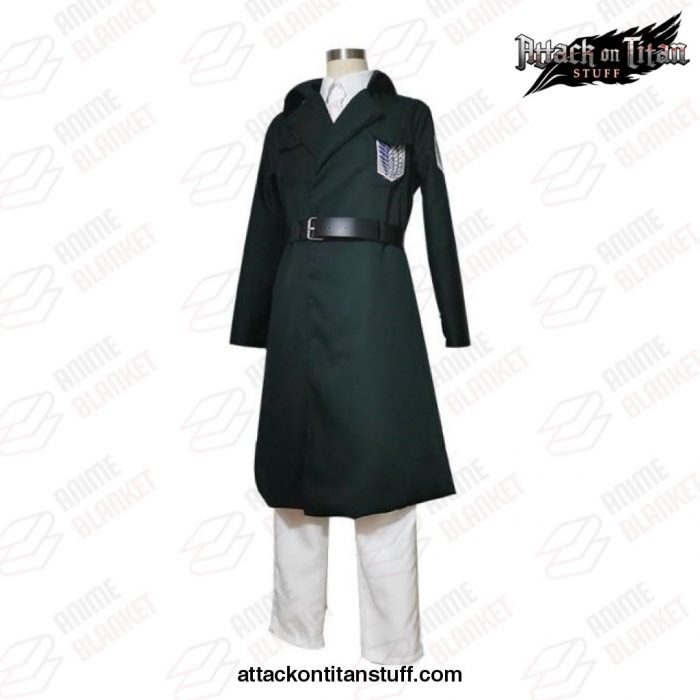 attack on titan cosplay scout regiment eldia warrior pieck reiner braun costume outfit uniform 3 xxxl 738 1 - Attack On Titan Merch