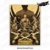 attack on titan team classic poster 914 1 - Attack On Titan Merch