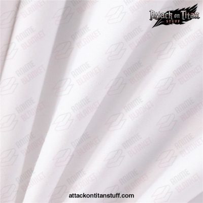 attack on titan wings of freedom emblem logo black bedding set 283 1 - Attack On Titan Merch