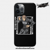 attack on titan jean kirstein phone case iphone 78 246 - Attack On Titan Merch