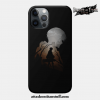 levi aot city phone case iphone 78 327 - Attack On Titan Merch