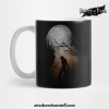 mikasa aot city mug 350 - Attack On Titan Merch