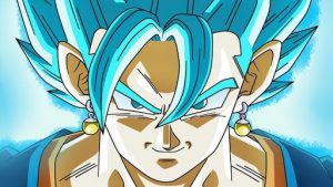 Vegito