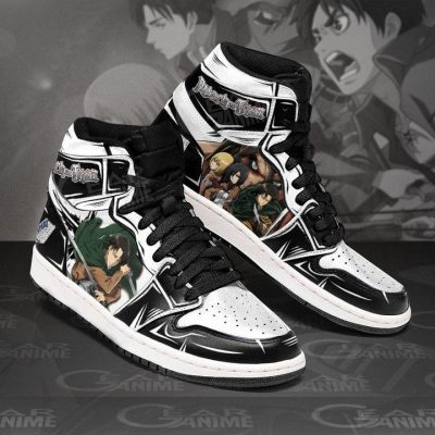 0x720@1643327467ca415b5e96 - Attack On Titan Merch