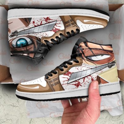 0x720@165883514245af066767 1 - Attack On Titan Merch