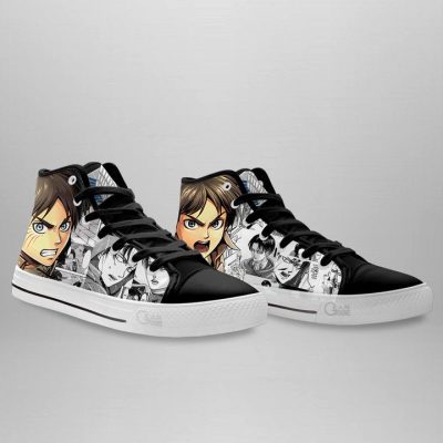 0x720@16599528154115d4246e - Attack On Titan Merch