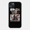 35176326 0 - Attack On Titan Merch