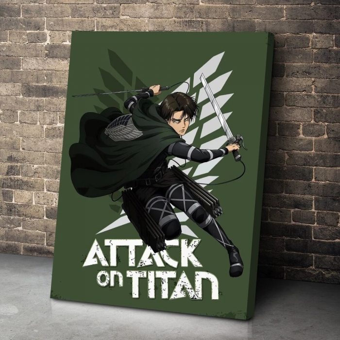 35cdc409 3ccc 4ecd 98ab 7ae4e9a7c347 - Attack On Titan Merch