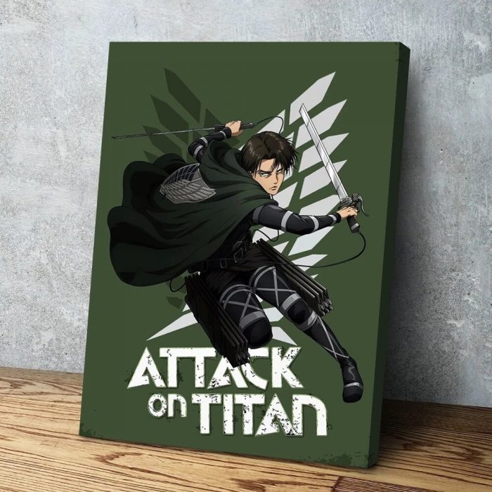 4cc4e54e 1d67 44d4 ad42 ef00cd945f56 - Attack On Titan Merch