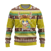 5 8dee72af 1788 41a0 b02d 1b0d821e08ec - Attack On Titan Merch