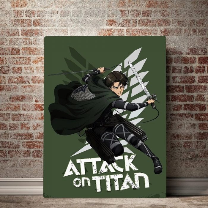 832a39d1 df98 4325 be04 5d3e7f90cdf0 - Attack On Titan Merch