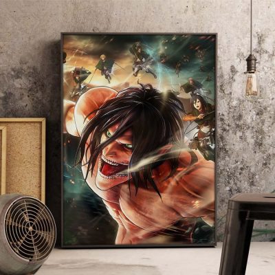 9ab209b0 78ca 4786 9e1e ffaddb445d1f - Attack On Titan Merch