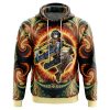 Trippy Mikasa Ackerman Attack on Titan AOP Hoodie 3D FRONT Mockup 1 800x800 1 - Attack On Titan Merch