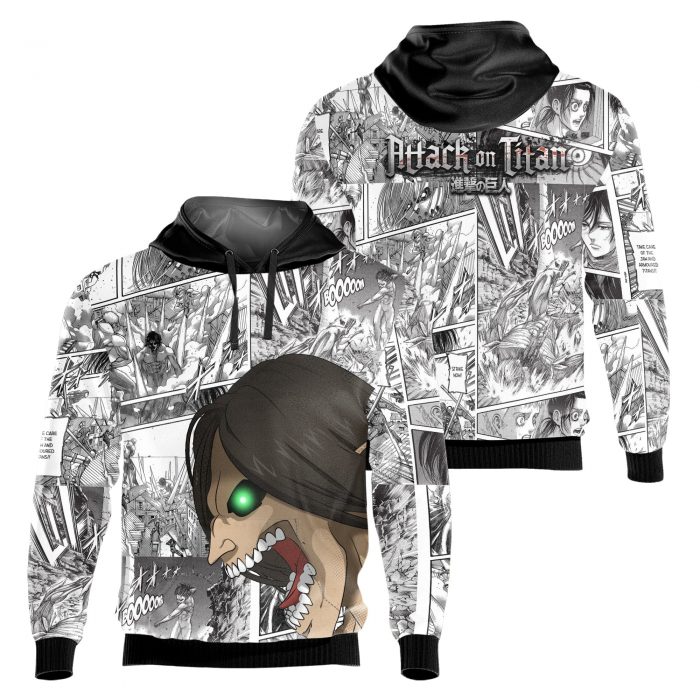 1 40f8306e 3c68 4fe9 8bef 34c0ea0821b6 - Attack On Titan Merch