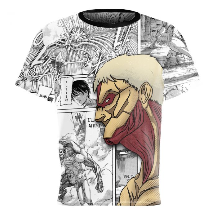 1 8d0b9813 e7e0 4f76 b29d e5f72eb5380f - Attack On Titan Merch