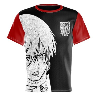 1 a89cdd8a 11f0 40a6 91c2 cbb88d140c2a - Attack On Titan Merch