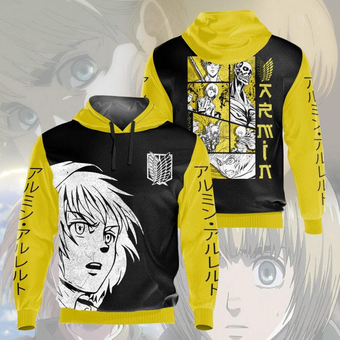 2 1 0a5683ff 1502 4240 b4b4 ad16e233309a - Attack On Titan Merch