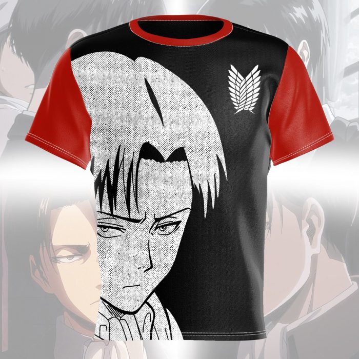 2 2 558a0f35 6ba1 42cb be4a 7c32cedf4e6e - Attack On Titan Merch