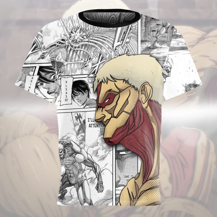 2 3556023e 7e40 4b95 bb3e 58f603b91eb5 - Attack On Titan Merch