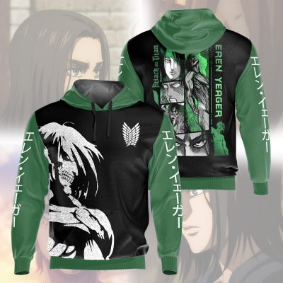 2 5107cfca 97d1 485a 8faa c16f212a2be6 - Attack On Titan Merch