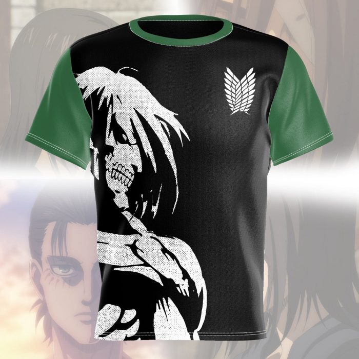 2 9e0a997d 549f 4921 9076 2127bcdf3b29 - Attack On Titan Merch