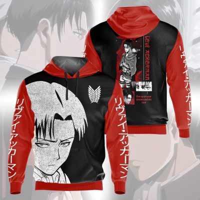 2 a4fbfb3f 0211 4ca8 b534 0fe8db98434e - Attack On Titan Merch