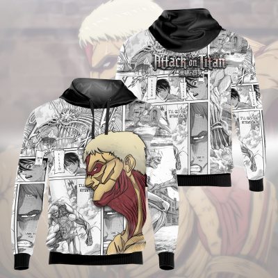 2 b8cbb21c eac3 4736 9ea1 3822ce7fb0f0 - Attack On Titan Merch