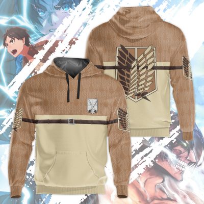 2 c5c97b9a 22be 49f3 83e7 cf510cfc6ab7 - Attack On Titan Merch