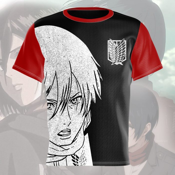 2 dfc8dcfa 4071 4d62 a6ef c4fe9745492d - Attack On Titan Merch