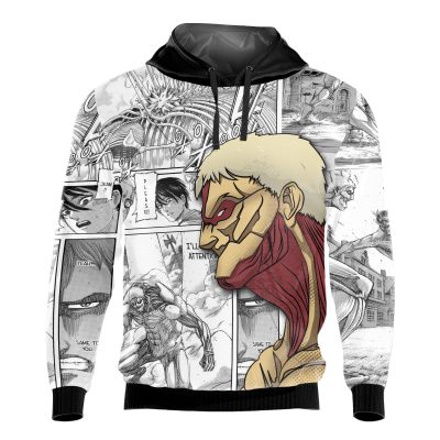 3 04f615ff 91d1 48c2 ad96 8d36a7b33a13 - Attack On Titan Merch