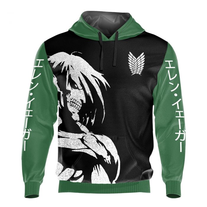 3 40a772c9 23ca 43ad a213 cf9c3c9a7569 - Attack On Titan Merch