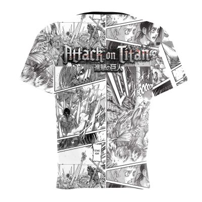 3 d396200d cbba 49f5 b3a1 5a6224292998 - Attack On Titan Merch