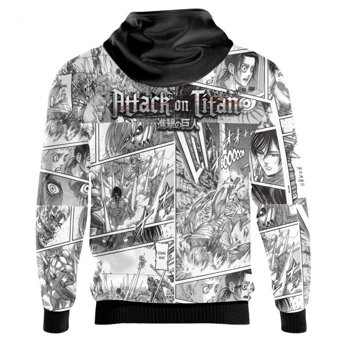 4 28d8eb84 9c77 4acd 999d 915aac5ee59e - Attack On Titan Merch