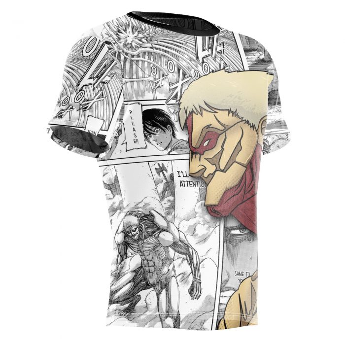 4 2c1ff8d9 1df0 4492 a3b7 396dcf87a595 - Attack On Titan Merch