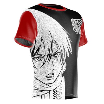 4 2d2cce6d 7373 4090 a25a 27262ab8b8c2 - Attack On Titan Merch