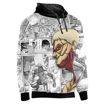 5 4a30b1f0 5352 4ba6 84b4 033d88220908 - Attack On Titan Merch