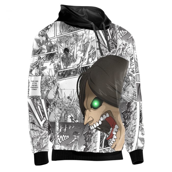 5 d137dbc0 2515 4fef b2c2 676567b2e4c5 - Attack On Titan Merch