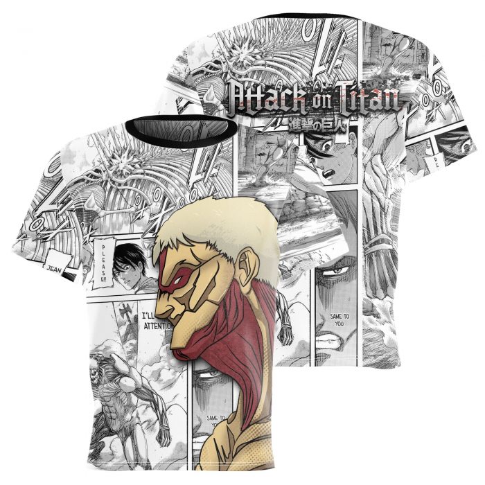 5 e3b541fc 8585 408a 8b4f 8867edc6788d - Attack On Titan Merch