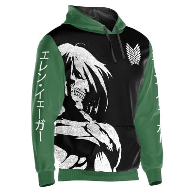 5 e42b2ab1 1c1f 46e2 9a30 7e8b1abb7ce4 - Attack On Titan Merch