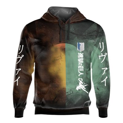 9i 51c2717c d402 45e9 a669 ffb18260c15c - Attack On Titan Merch