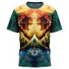 Trippy Attack on Titan T Shirt 3D FRONT Mockup 800x800 1 - Attack On Titan Merch