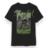 EspaldaAttack HZ - Attack On Titan Merch