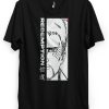 redemptionb - Attack On Titan Merch