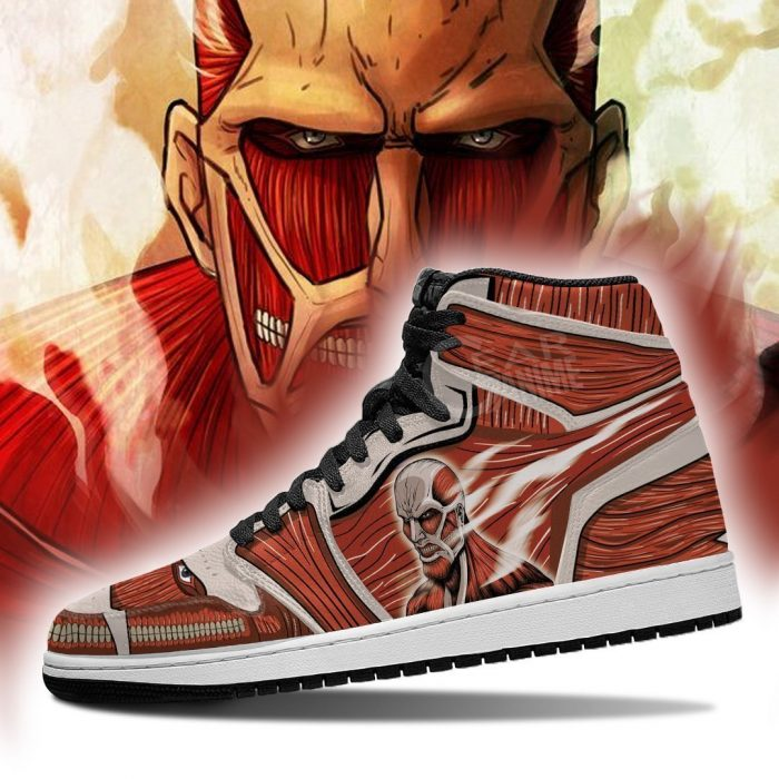 image1 3 - Attack On Titan Merch